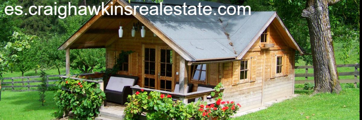 es.craighawkinsrealestate.com